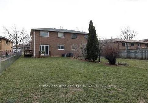 349-enfield-road-burlington-ontario-w13461438