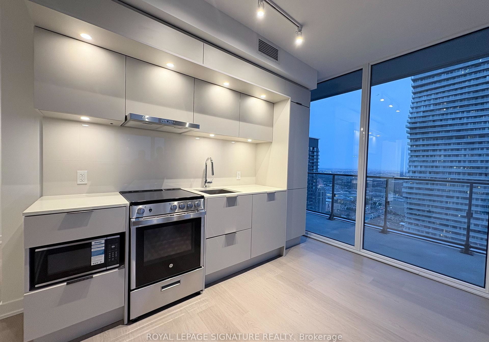 448-burnhamthorpe-road-w-mississauga-ontario-w13461442