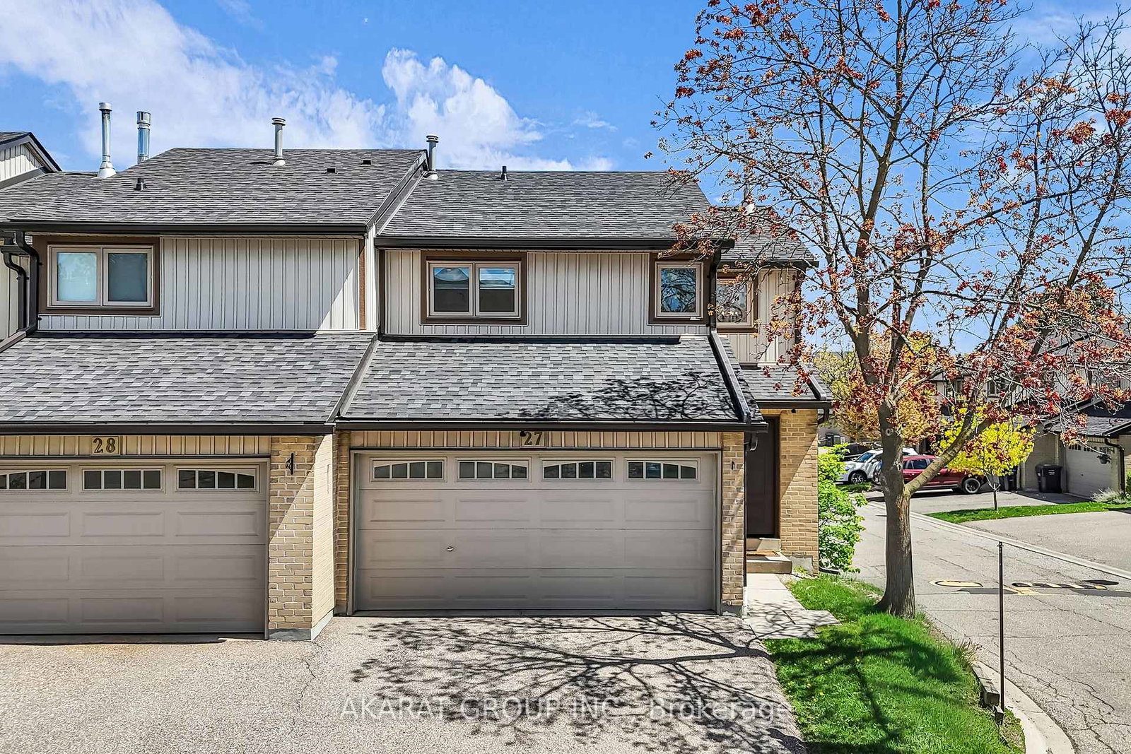 3500-south-millway-mississauga-ontario-w13461450