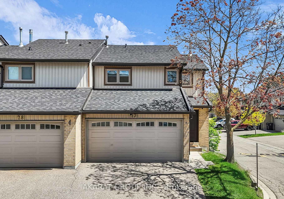 3500-south-millway-mississauga-ontario-w13461450