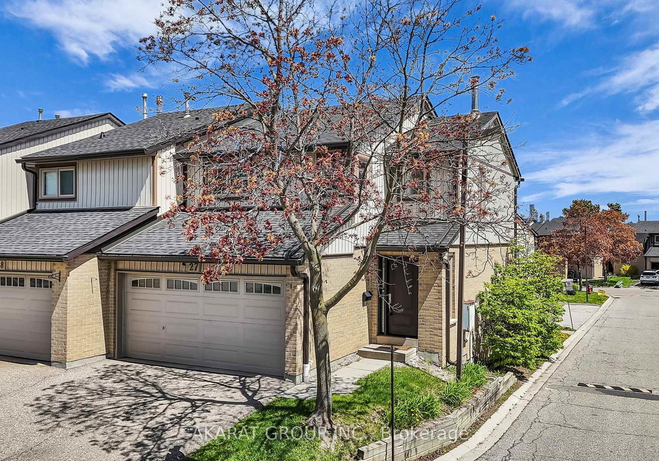 3500-south-millway-mississauga-ontario-w13461450