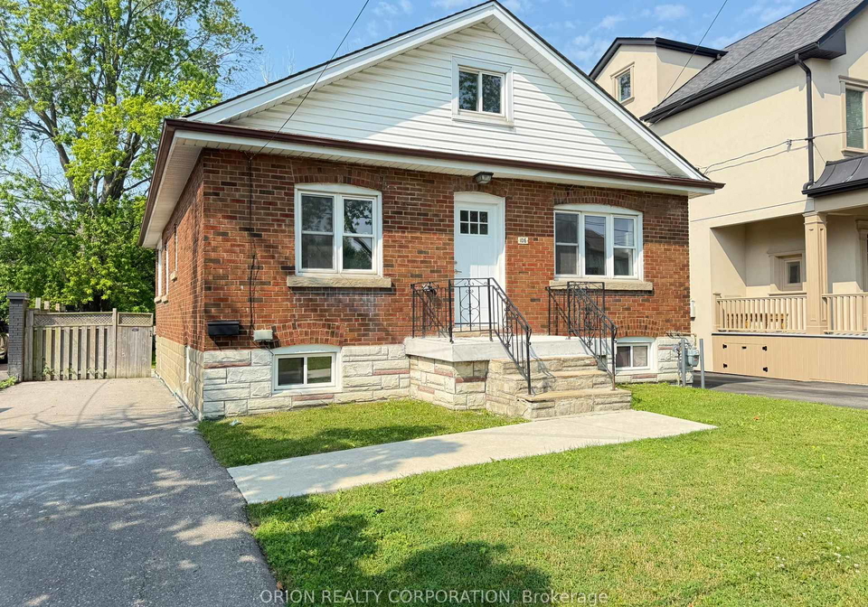 1016-haig-boulevard-mississauga-ontario-w13461466