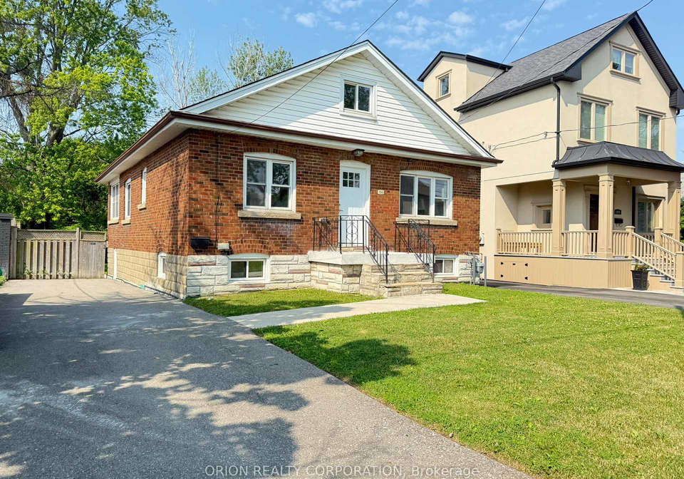1016-haig-boulevard-mississauga-ontario-w13461466