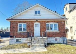 1016-haig-boulevard-mississauga-ontario-w13461466