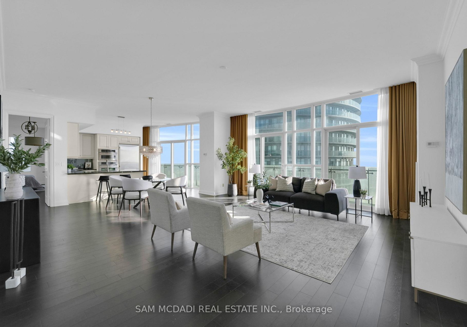 50-absolute-avenue-mississauga-ontario-w13461470