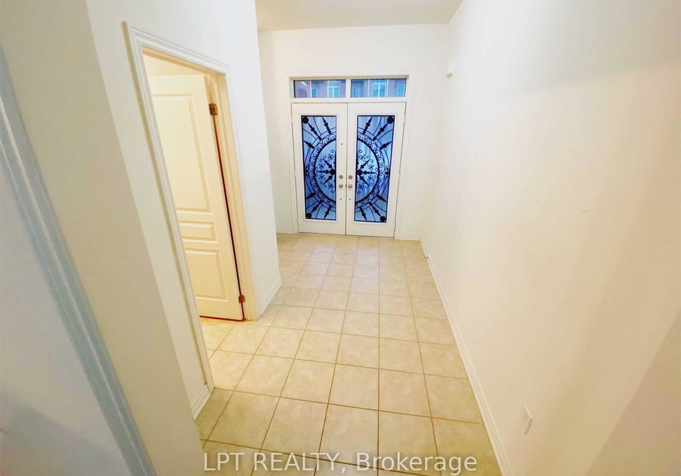 35-humberstone-crescent-brampton-ontario-w13461504
