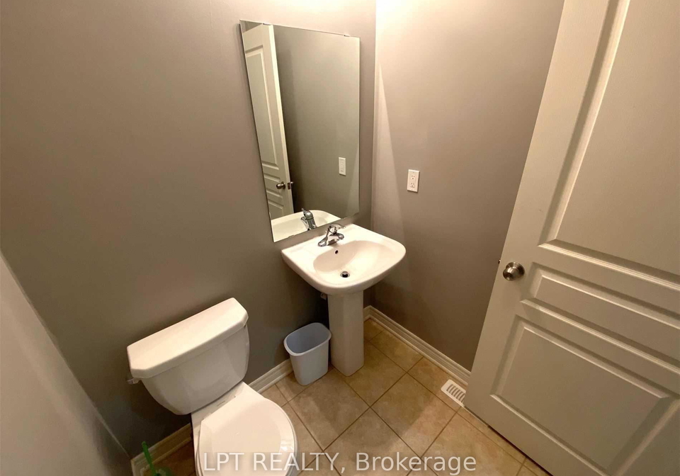 35-humberstone-crescent-brampton-ontario-w13461504