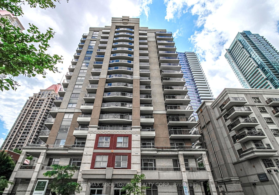 350-princess-royal-drive-mississauga-ontario-w13461506