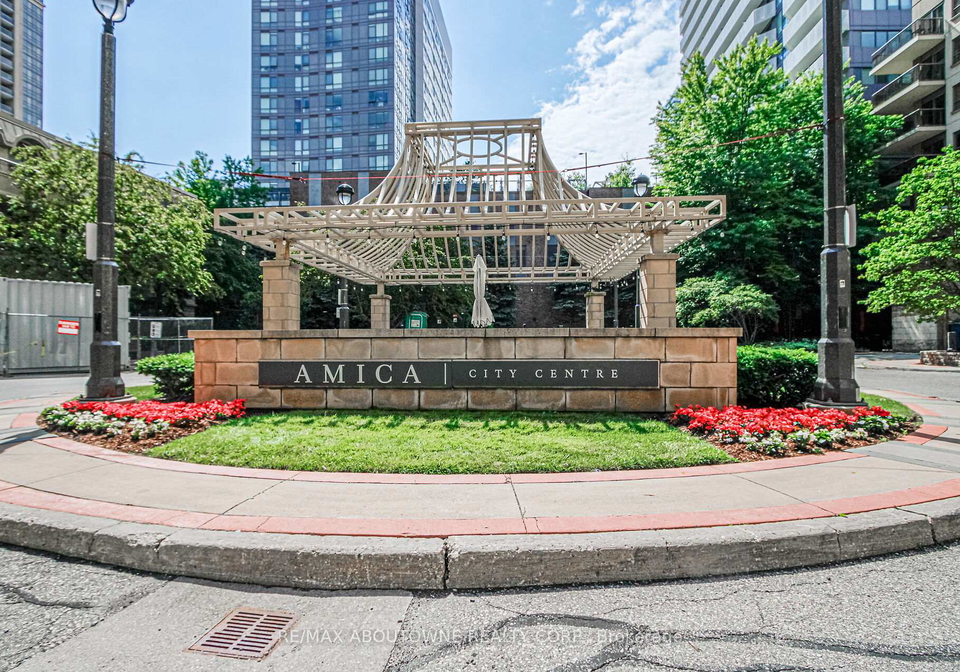 350-princess-royal-drive-mississauga-ontario-w13461506