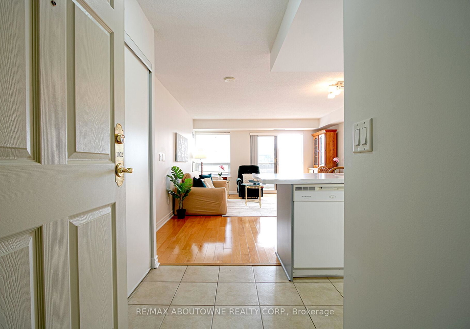 350-princess-royal-drive-mississauga-ontario-w13461506