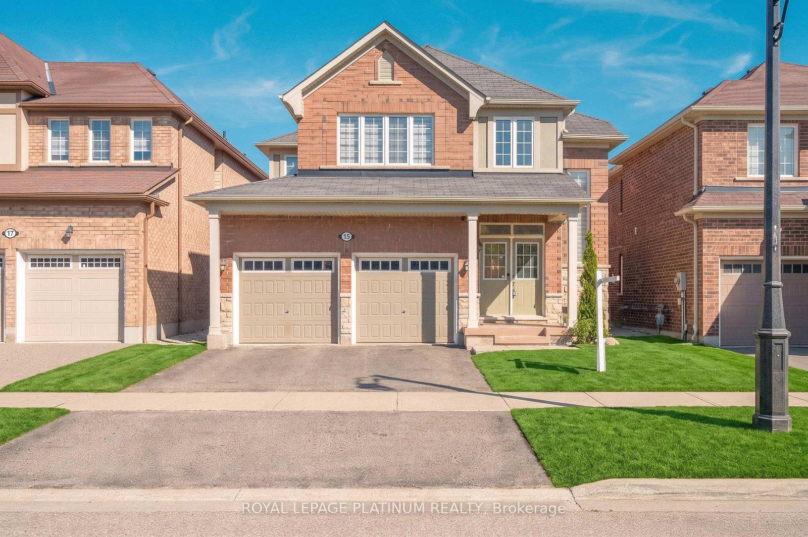15-aylesbury-drive-brampton-ontario-w13461510