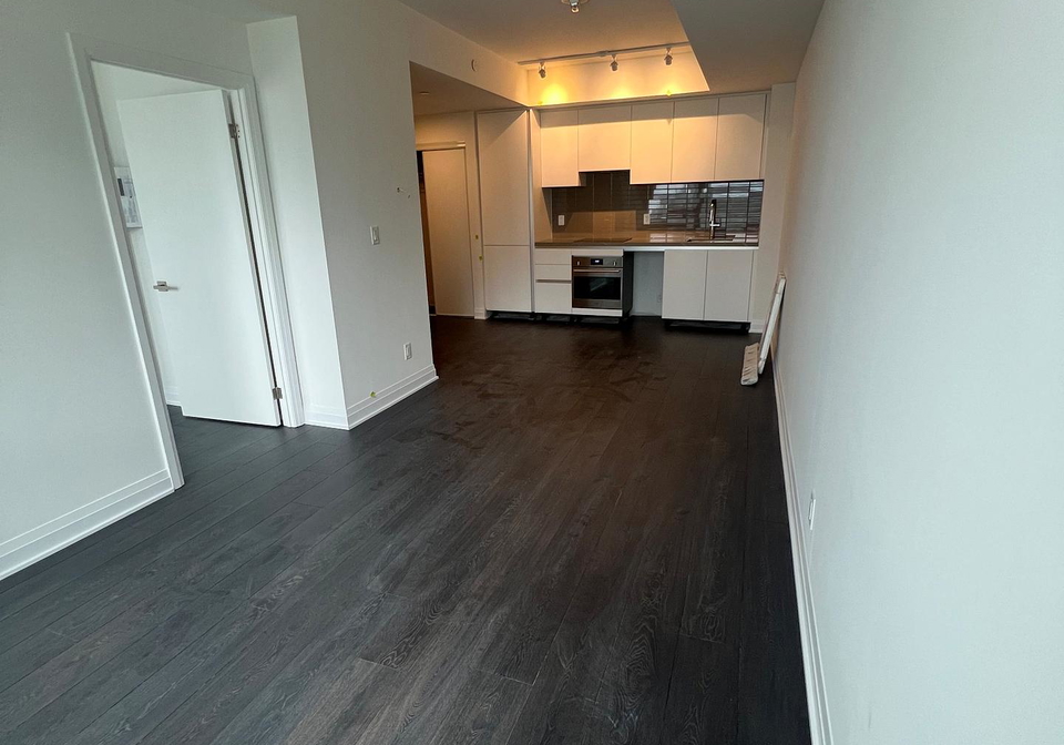 4015-the-exchange-mississauga-ontario-w13461516