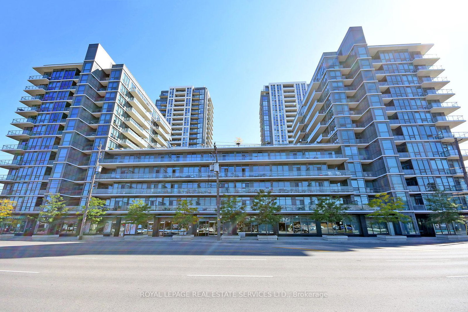 1185-the-queensway-etobicoke-ontario-w13461518