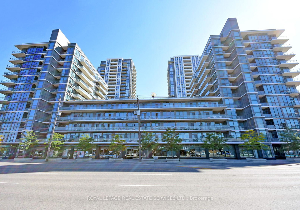 1185-the-queensway-etobicoke-ontario-w13461518