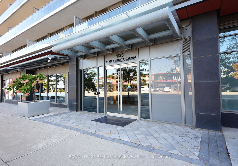 1185-the-queensway-etobicoke-ontario-w13461518