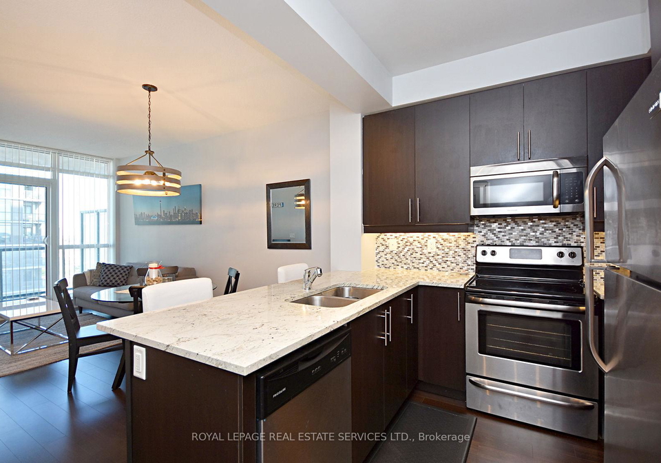 1185-the-queensway-etobicoke-ontario-w13461518