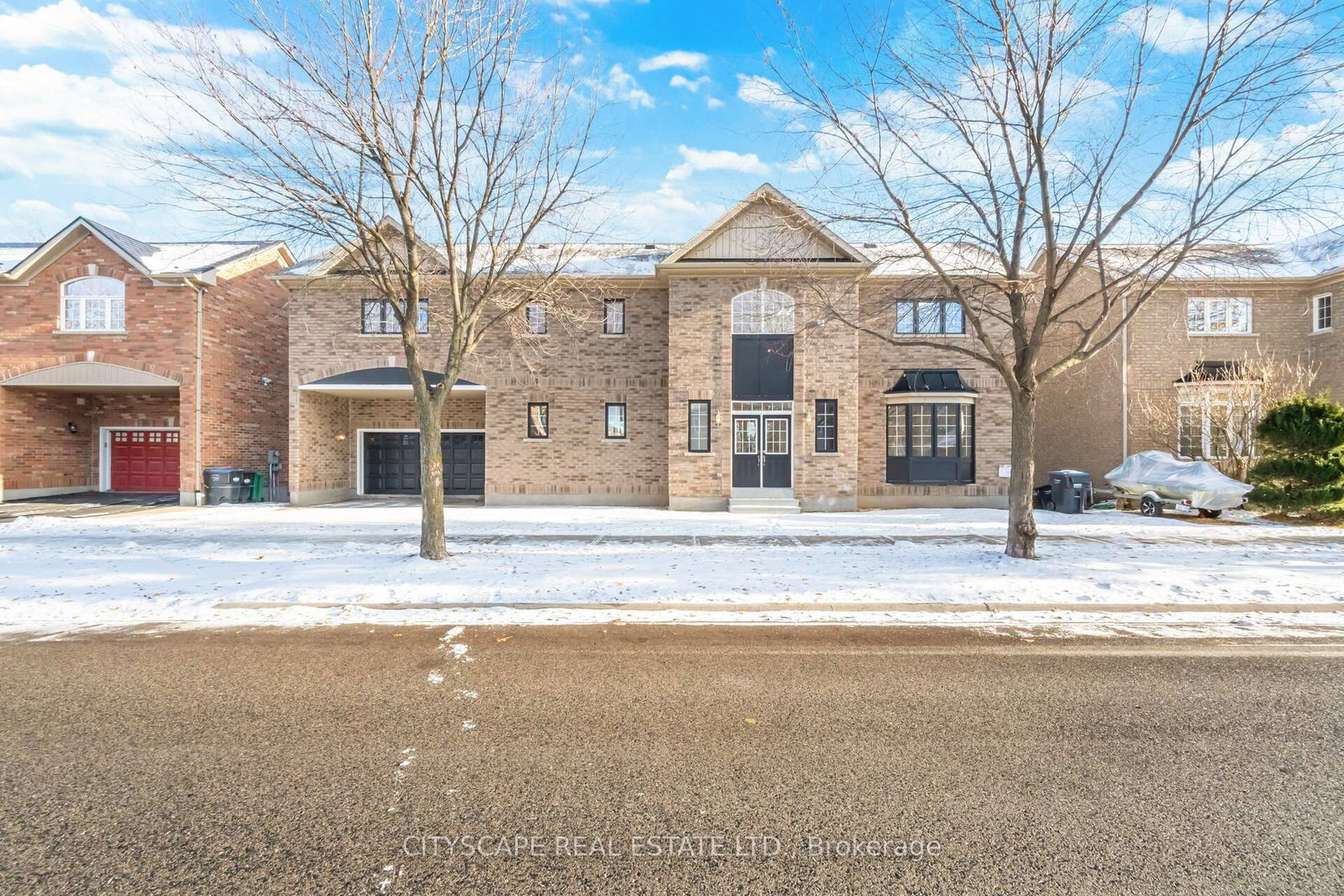 5843-prairie-circle-mississauga-ontario-w13461524