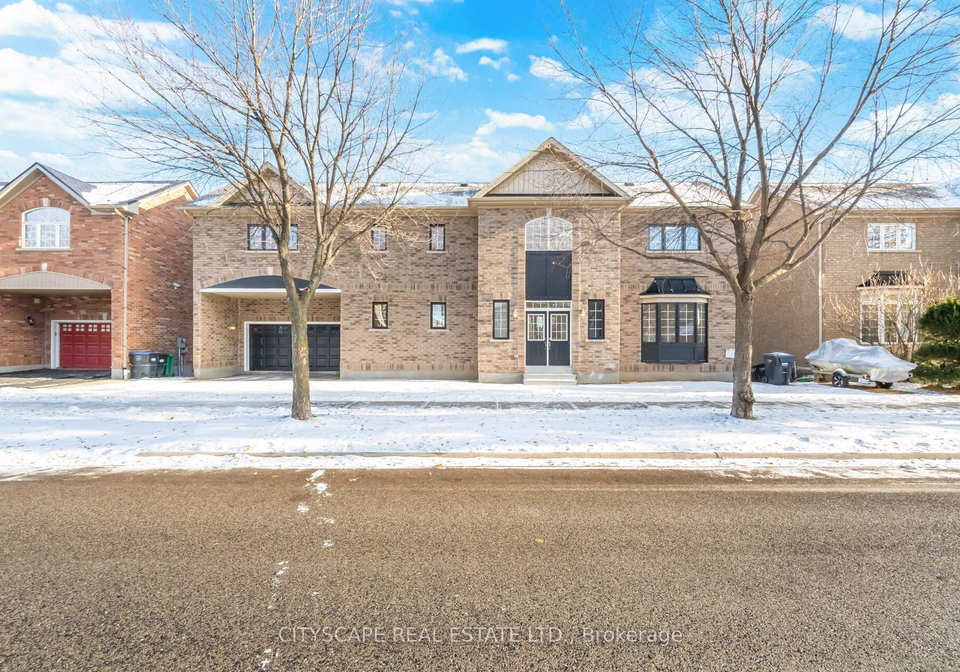 5843-prairie-circle-mississauga-ontario-w13461524
