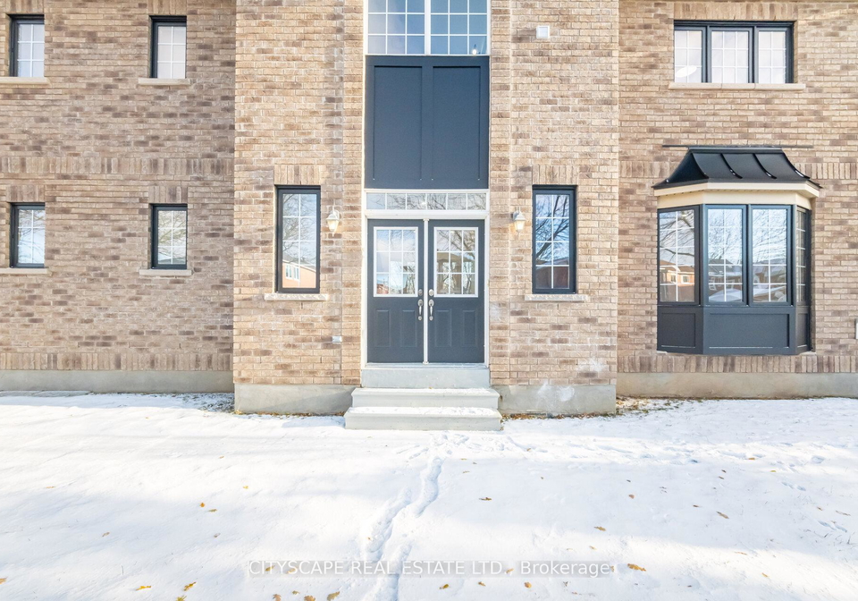 5843-prairie-circle-mississauga-ontario-w13461524