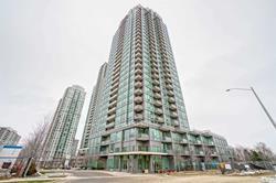 3525-kariya-drive-mississauga-ontario-w13461536