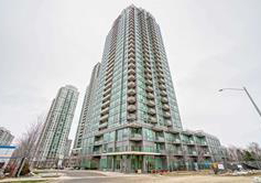 3525-kariya-drive-mississauga-ontario-w13461536