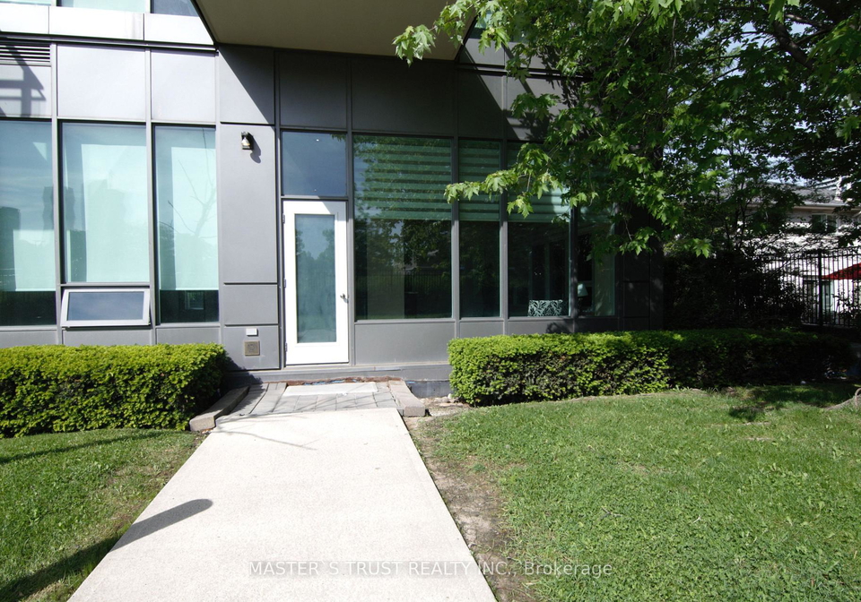 3525-kariya-drive-mississauga-ontario-w13461536