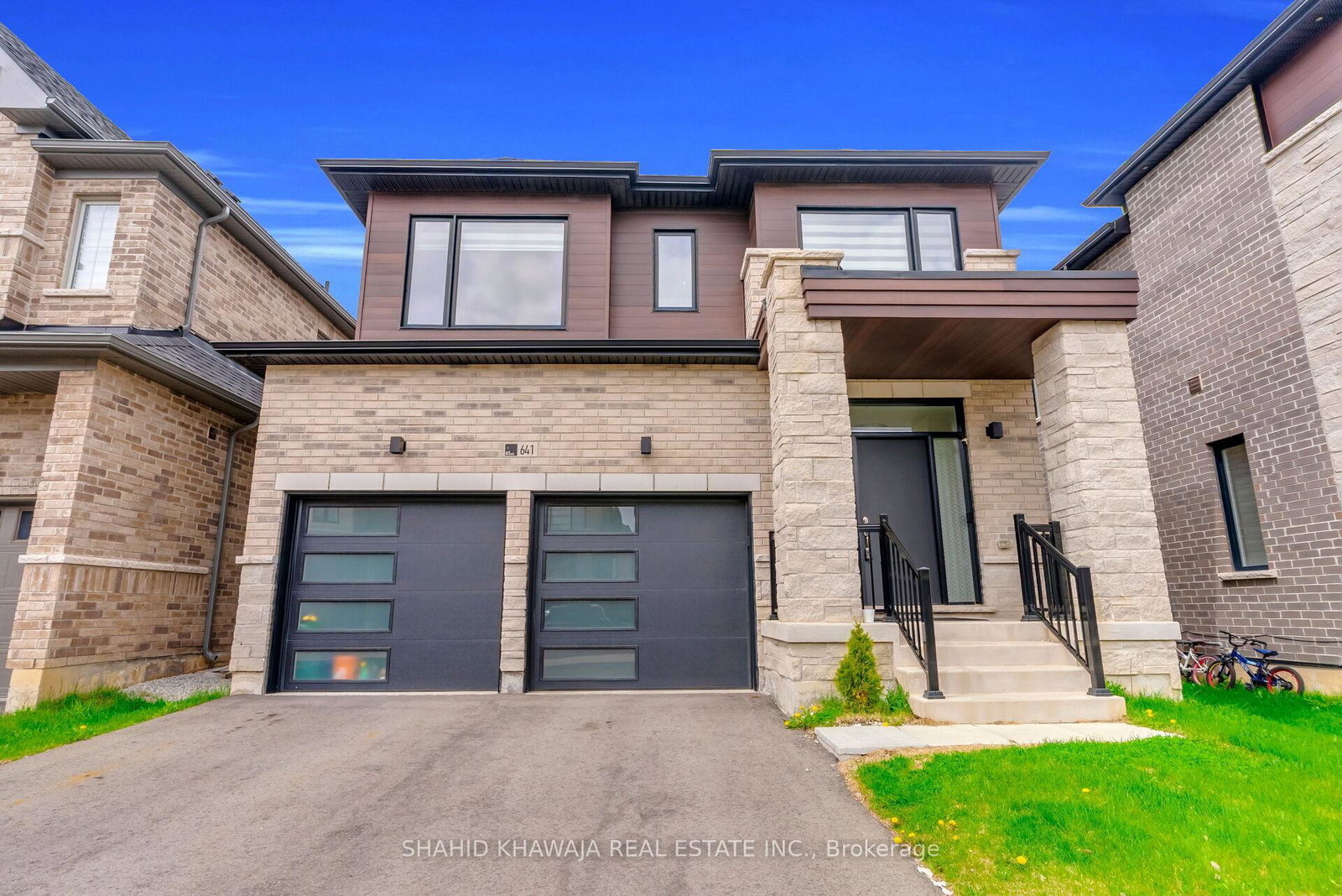 641-leatherleaf-landing-milton-ontario-w13461552