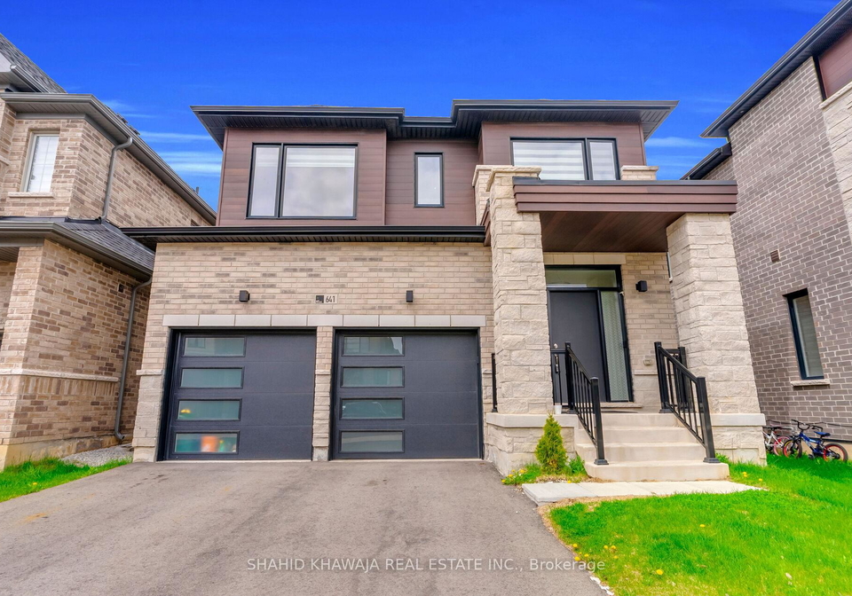 641-leatherleaf-landing-milton-ontario-w13461552