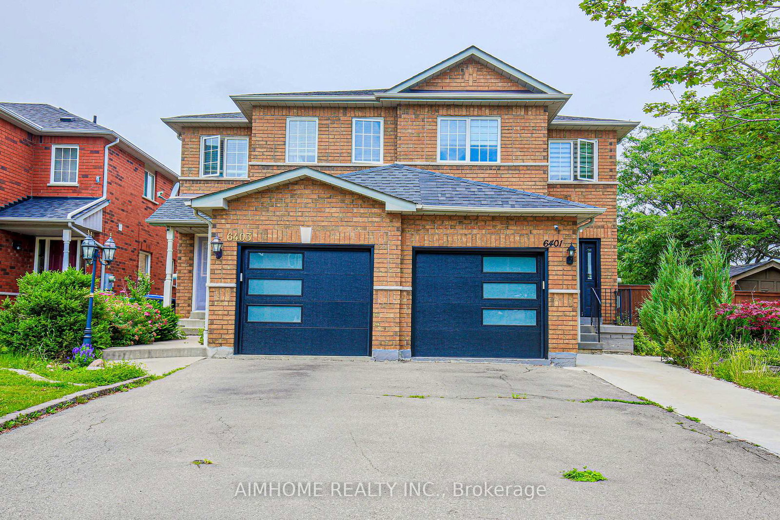 6401-saratoga-way-mississauga-ontario-w13461566
