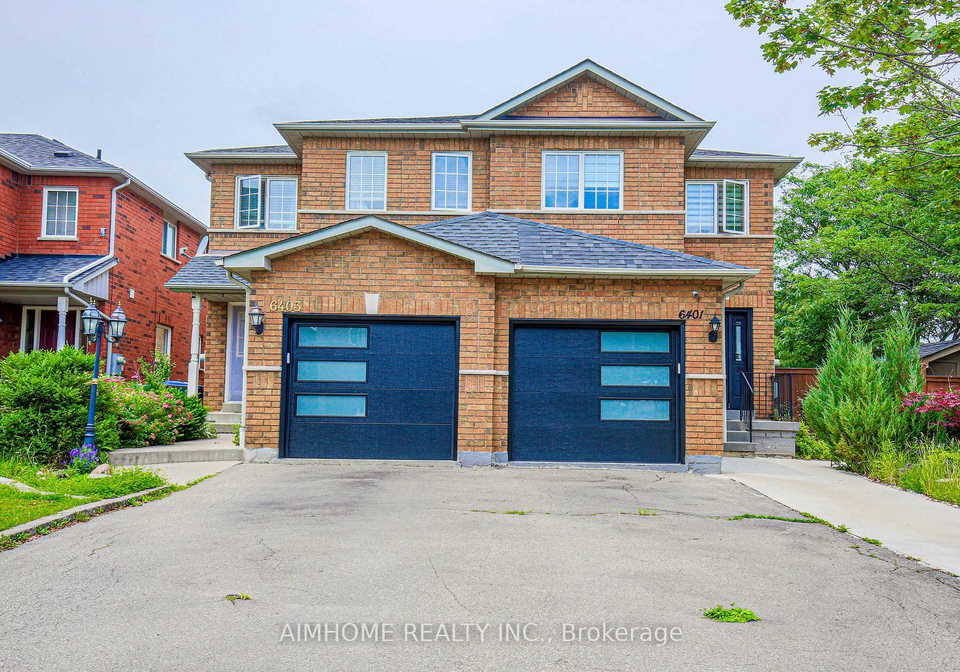 6401-saratoga-way-mississauga-ontario-w13461566