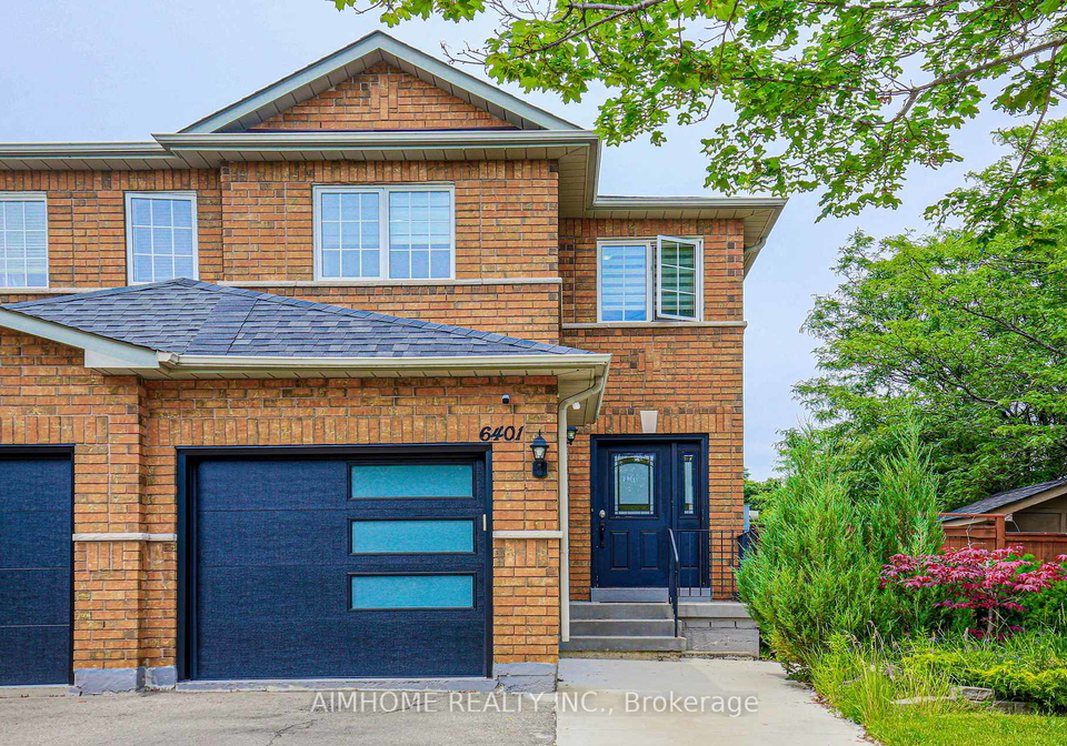 6401-saratoga-way-mississauga-ontario-w13461566