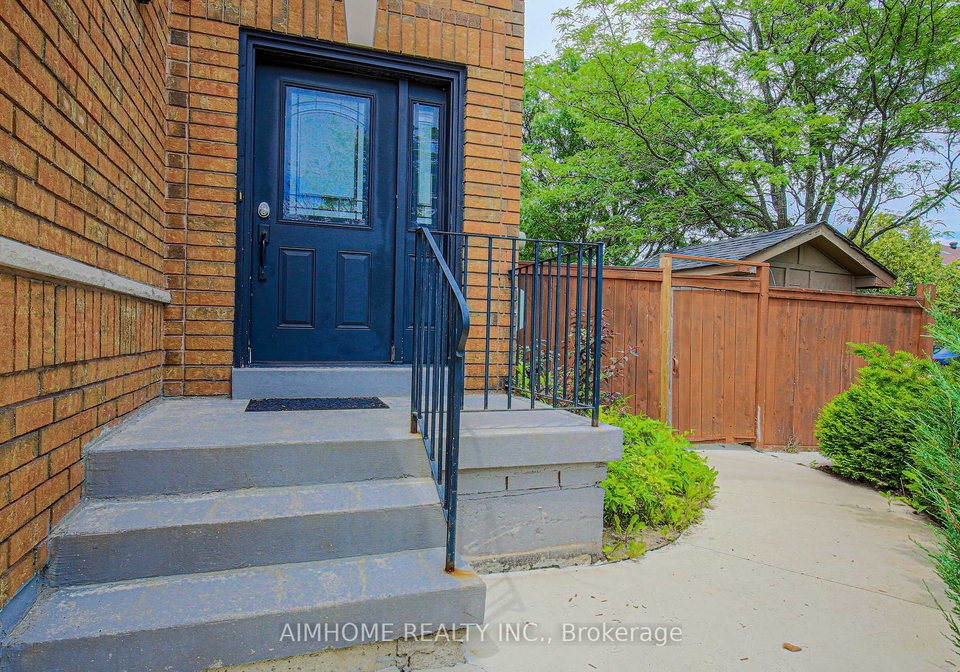 6401-saratoga-way-mississauga-ontario-w13461566