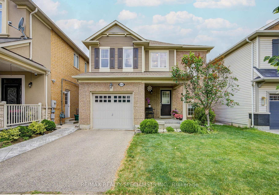629-symons-crossing-milton-ontario-w13461600