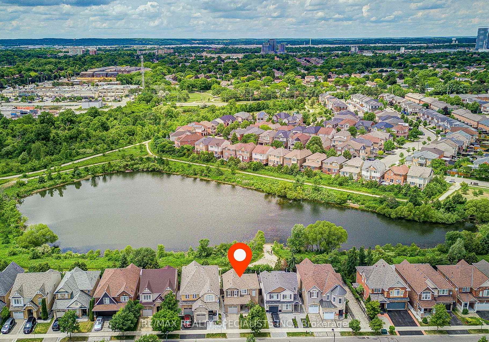 629-symons-crossing-milton-ontario-w13461600