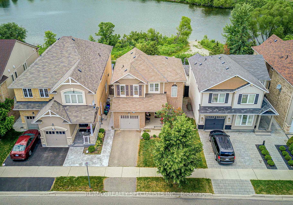 629-symons-crossing-milton-ontario-w13461600