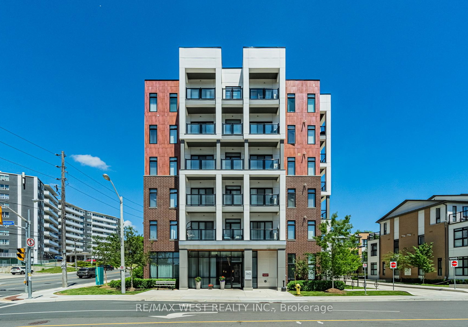 160-canon-jackson-drive-north-york-ontario-w13461608