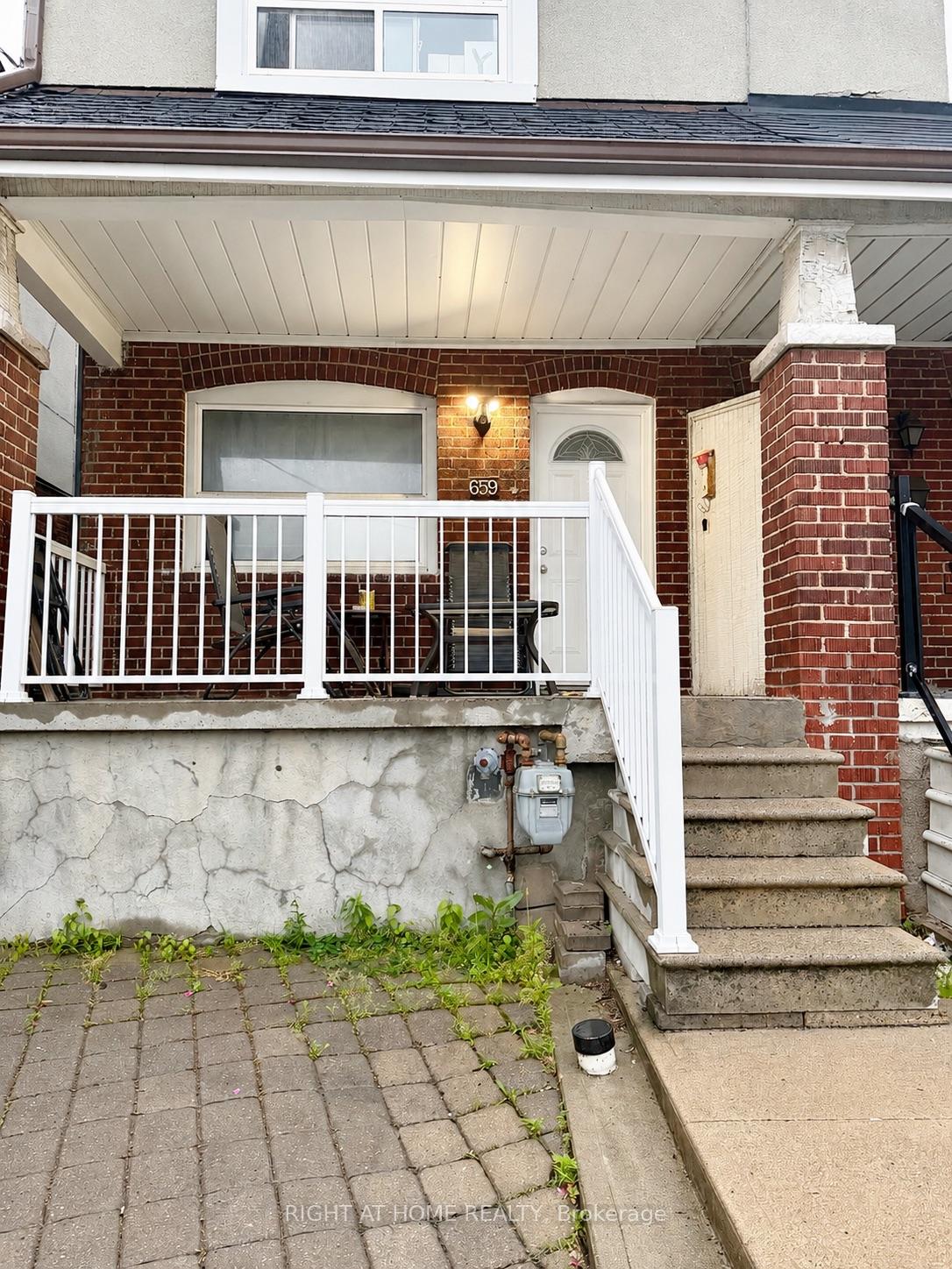 659-old-weston-road-toronto-ontario-w13461646