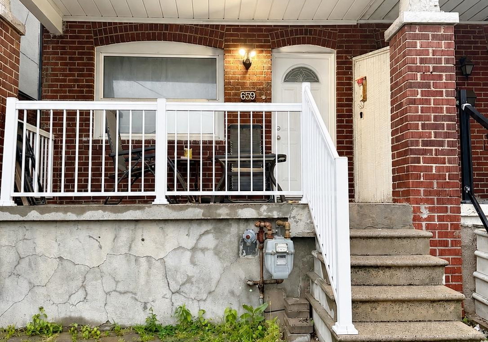 659-old-weston-road-toronto-ontario-w13461646