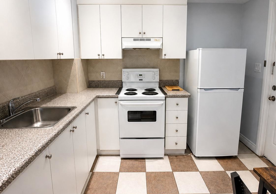 659-old-weston-road-toronto-ontario-w13461646