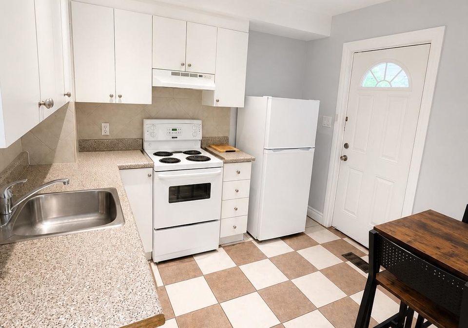 659-old-weston-road-toronto-ontario-w13461646