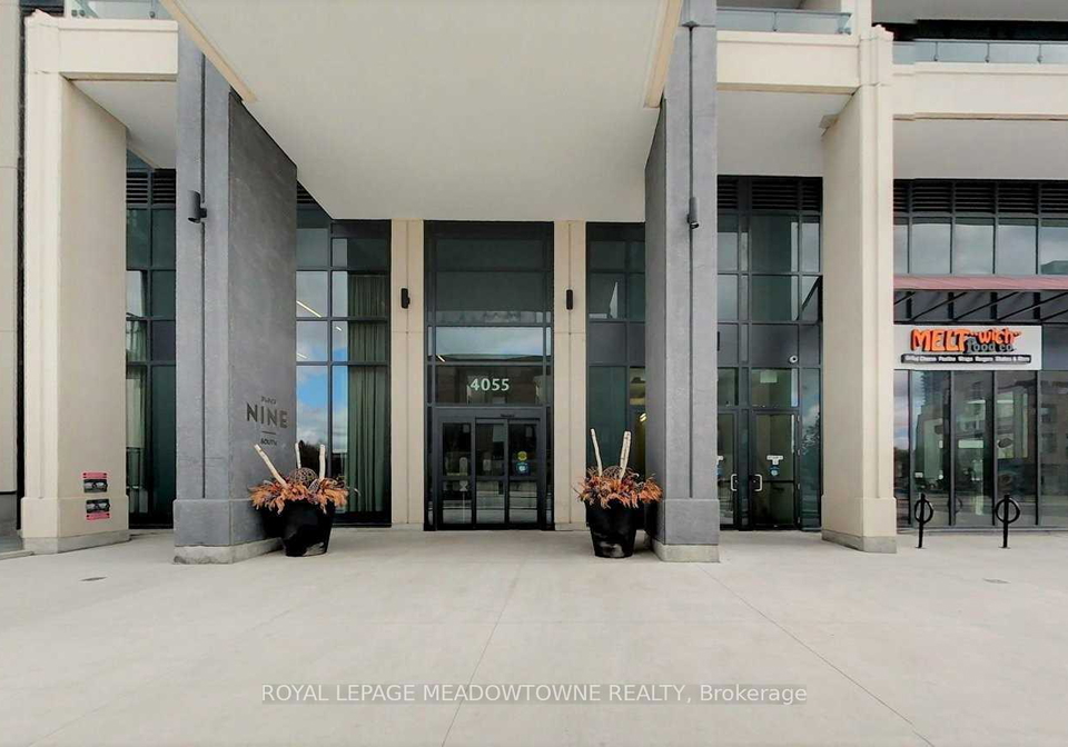 4055-parkside-village-drive-mississauga-ontario-w13461666