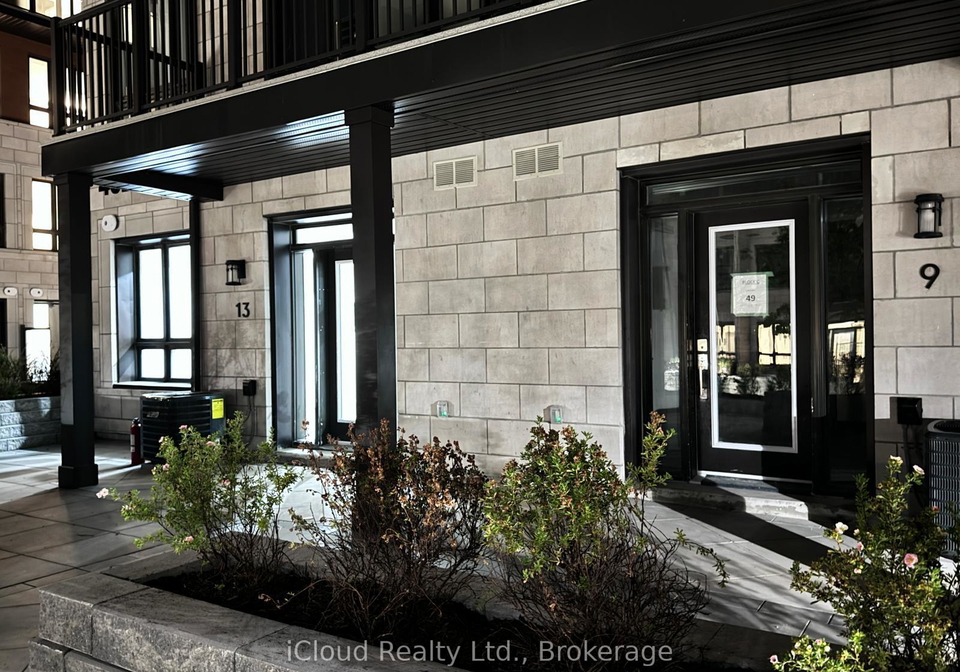 4025-hickory-drive-mississauga-ontario-w13461668