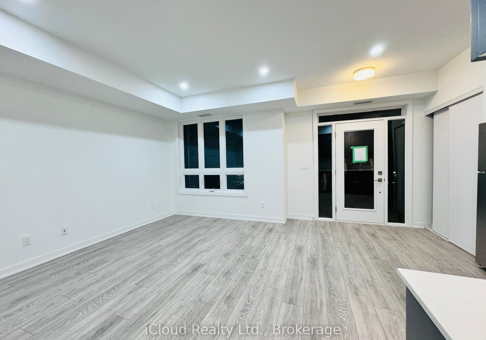 4025-hickory-drive-mississauga-ontario-w13461668
