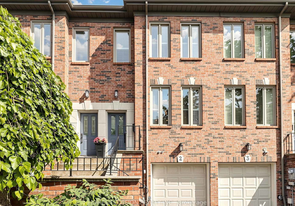 175-grand-avenue-etobicoke-ontario-w13461680