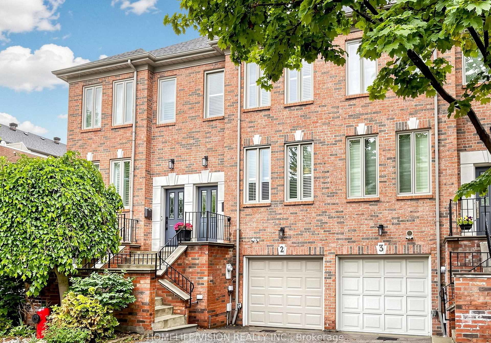 175-grand-avenue-etobicoke-ontario-w13461680