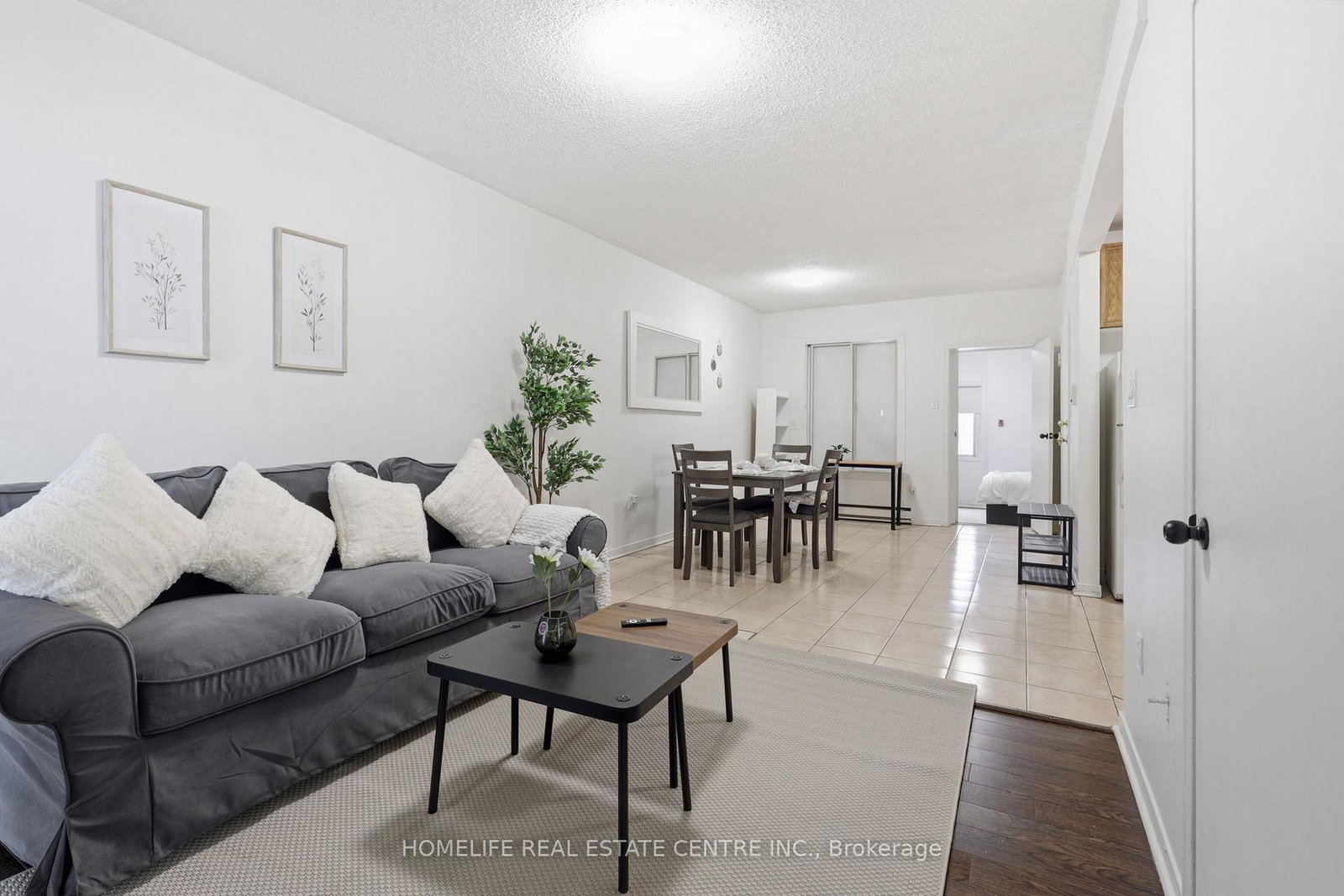 223-jameson-avenue-toronto-ontario-w13461686