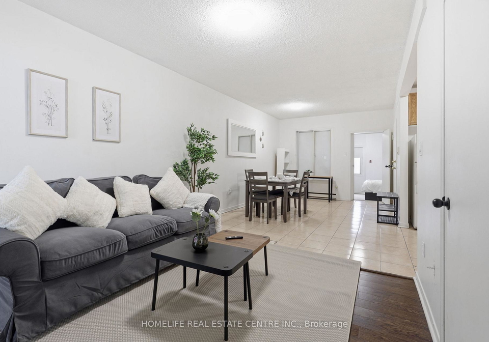 223-jameson-avenue-toronto-ontario-w13461686