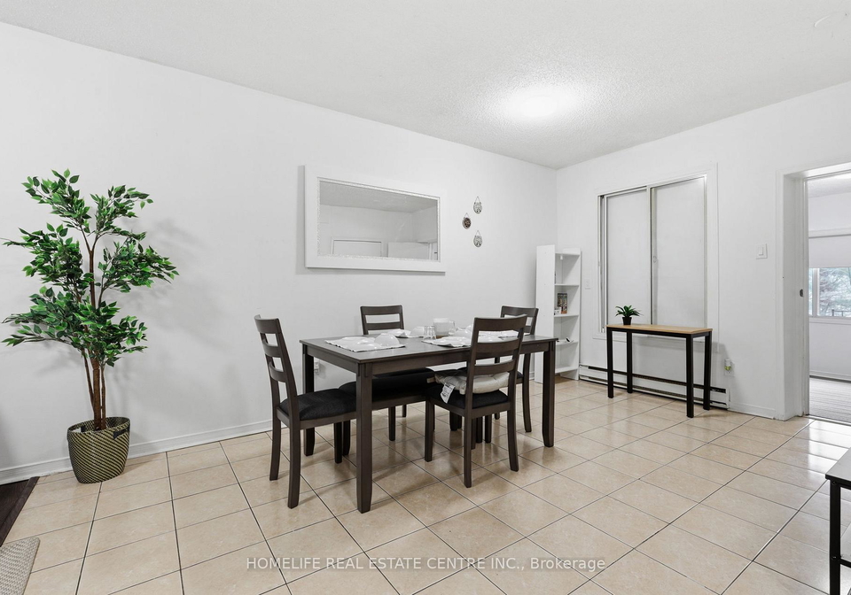 223-jameson-avenue-toronto-ontario-w13461686