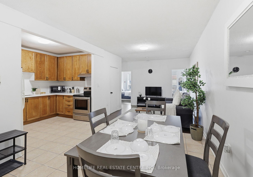 223-jameson-avenue-toronto-ontario-w13461686