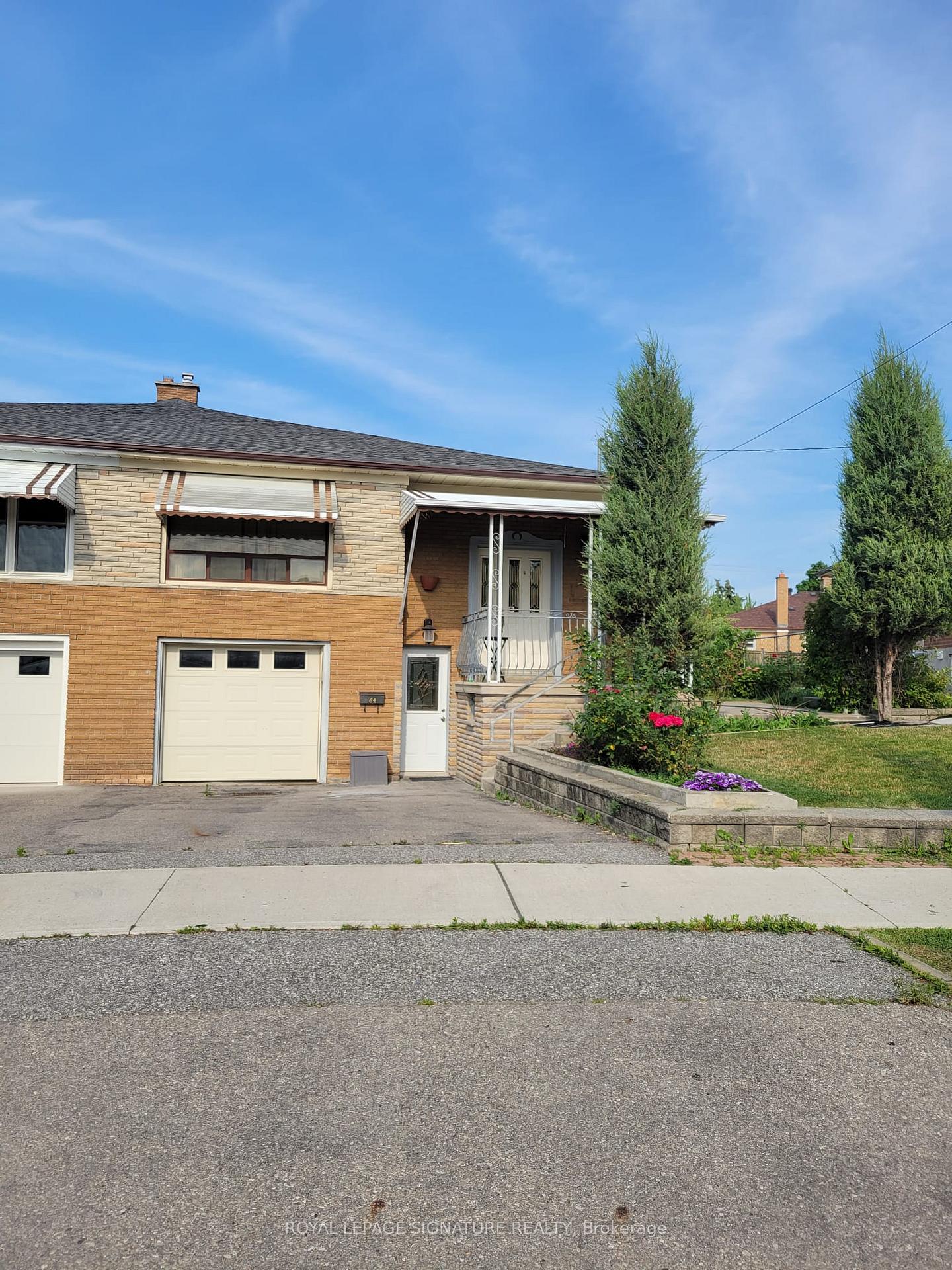 64-watney-crescent-york-ontario-w13461696